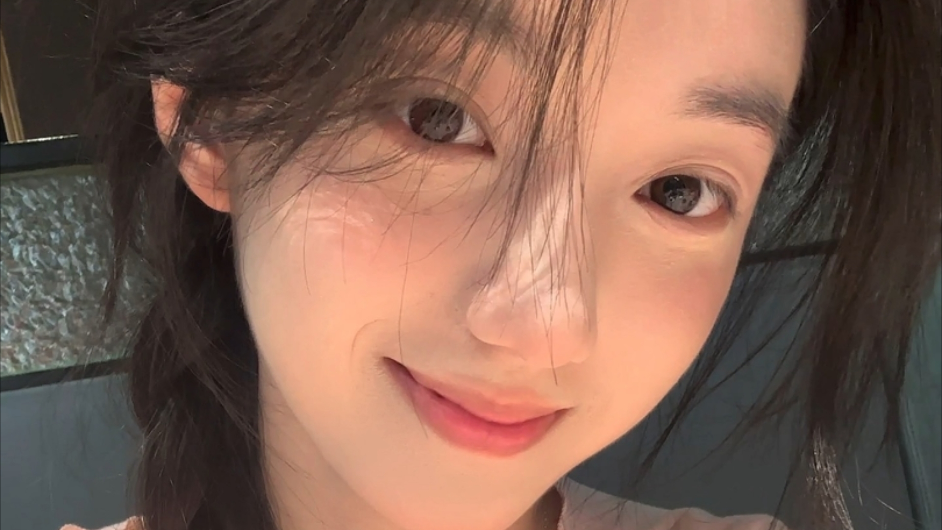 欧美日韩一区丝袜美腿免费-国产精品99riv-无人区在线观看高清-久久久久黄色小说|关键词4}-国产精品女同一区二区免费站-中文字幕不卡视频在线-亚洲乱码二区三区|为什么降雨后蚊子会增多，什么方法“治”它们？